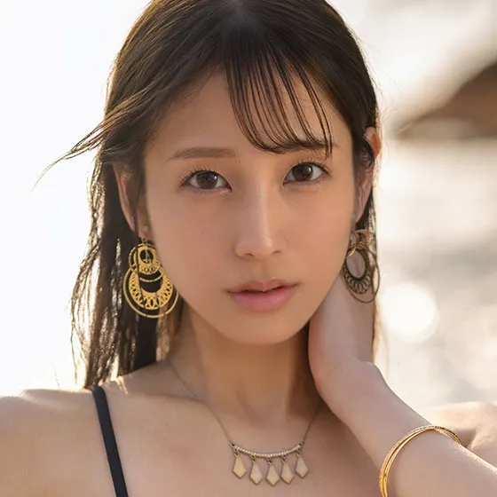 老井经典高分电影在线观看